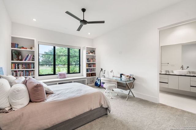 125 Monterey Trail, Boerne, TX 78006