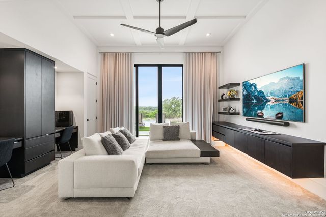 125 Monterey Trail, Boerne, TX 78006