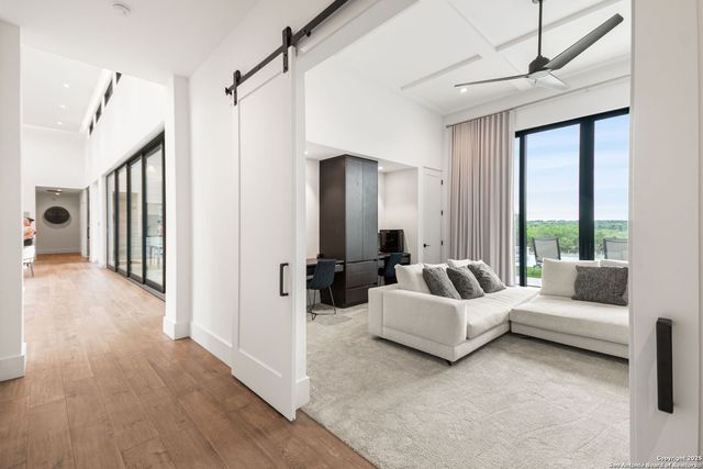 125 Monterey Trail, Boerne, TX 78006