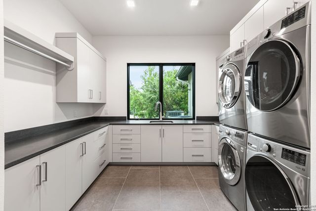 125 Monterey Trail, Boerne, TX 78006