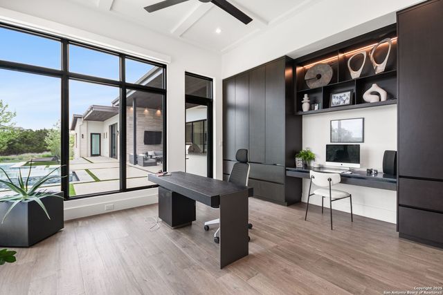 125 Monterey Trail, Boerne, TX 78006