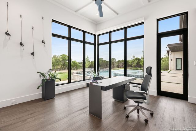 125 Monterey Trail, Boerne, TX 78006