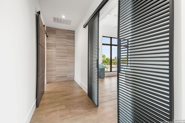 125 Monterey Trail, Boerne, TX 78006