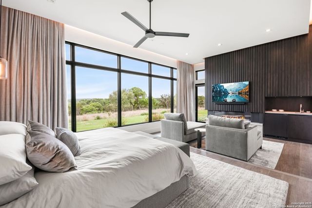 125 Monterey Trail, Boerne, TX 78006