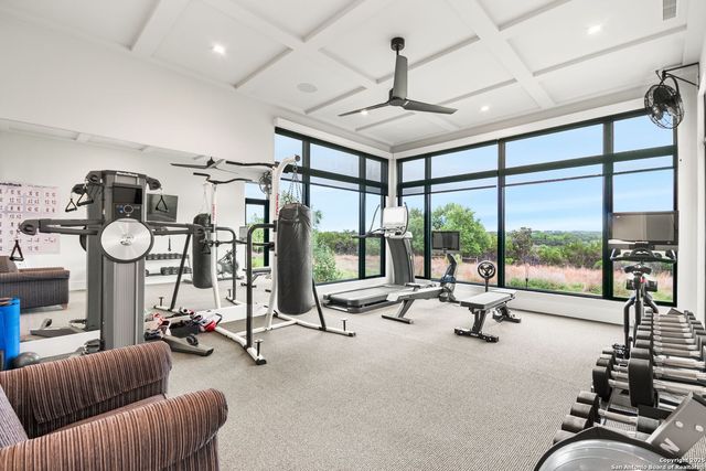 125 Monterey Trail, Boerne, TX 78006