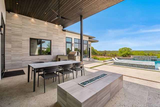 125 Monterey Trail, Boerne, TX 78006