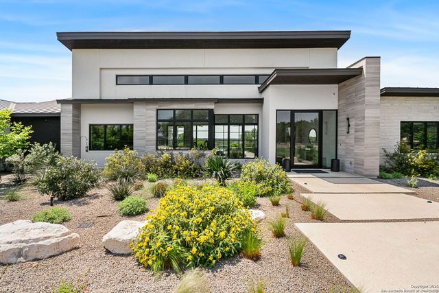 125 Monterey Trail, Boerne, TX 78006