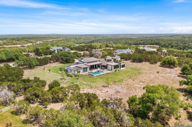 125 Monterey Trail, Boerne, TX 78006