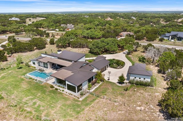 125 Monterey Trail, Boerne, TX 78006