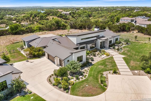 125 Monterey Trail, Boerne, TX 78006