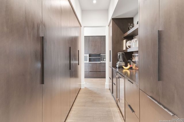 125 Monterey Trail, Boerne, TX 78006