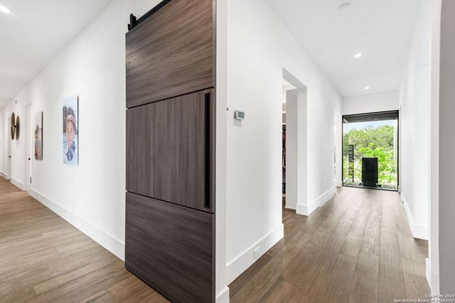 125 Monterey Trail, Boerne, TX 78006