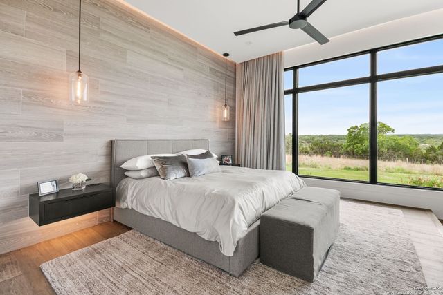 125 Monterey Trail, Boerne, TX 78006