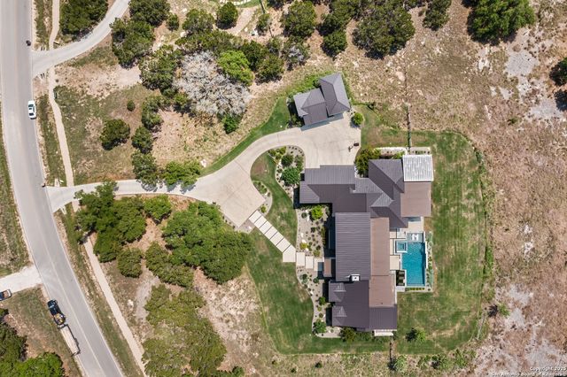 125 Monterey Trail, Boerne, TX 78006