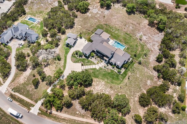 125 Monterey Trail, Boerne, TX 78006