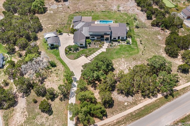 125 Monterey Trail, Boerne, TX 78006