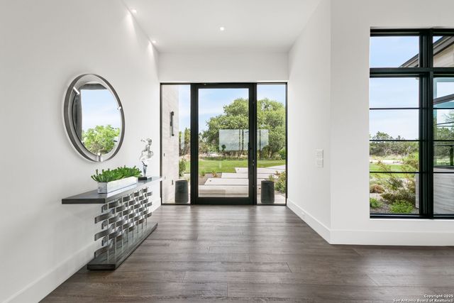 125 Monterey Trail, Boerne, TX 78006