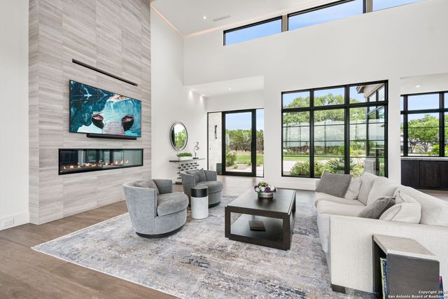 125 Monterey Trail, Boerne, TX 78006