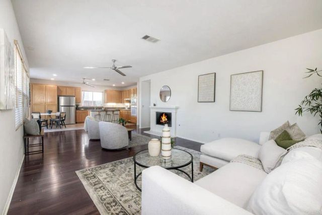 3840 Stoneridge Road, Carlsbad, CA 92010