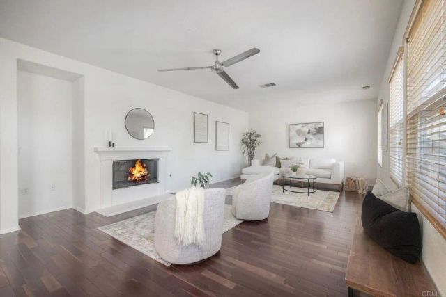 3840 Stoneridge Road, Carlsbad, CA 92010