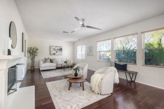 3840 Stoneridge Road, Carlsbad, CA 92010