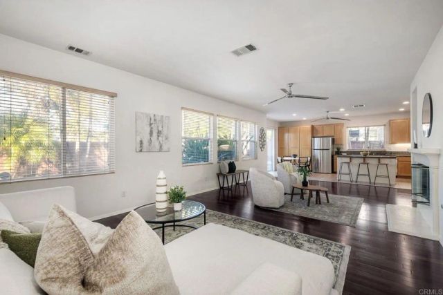 3840 Stoneridge Road, Carlsbad, CA 92010