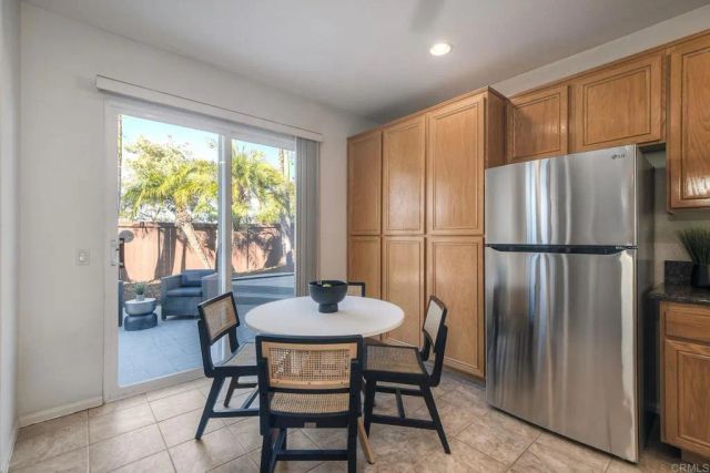 3840 Stoneridge Road, Carlsbad, CA 92010