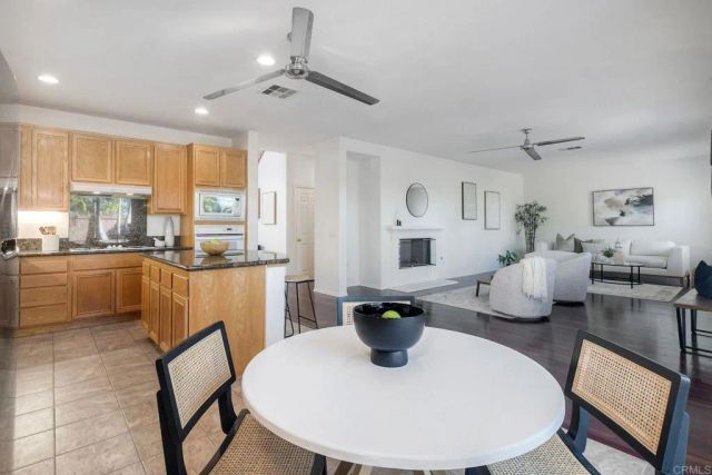 3840 Stoneridge Road, Carlsbad, CA 92010