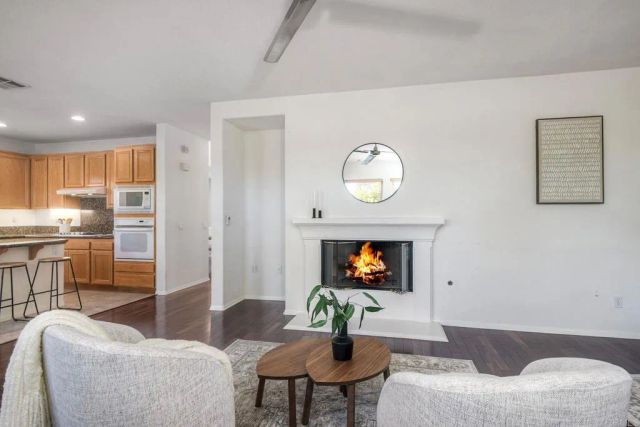 3840 Stoneridge Road, Carlsbad, CA 92010