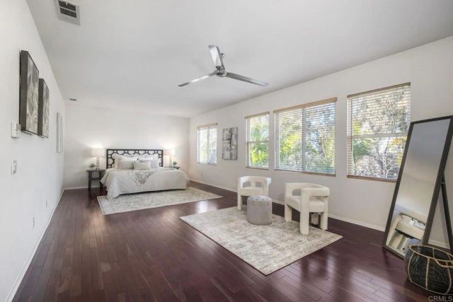 3840 Stoneridge Road, Carlsbad, CA 92010