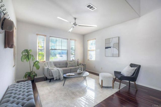 3840 Stoneridge Road, Carlsbad, CA 92010