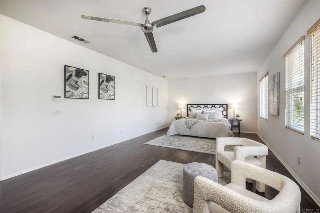 3840 Stoneridge Road, Carlsbad, CA 92010