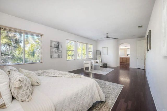 3840 Stoneridge Road, Carlsbad, CA 92010