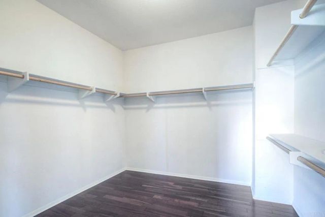 3840 Stoneridge Road, Carlsbad, CA 92010