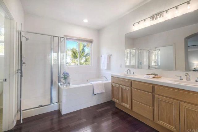 3840 Stoneridge Road, Carlsbad, CA 92010