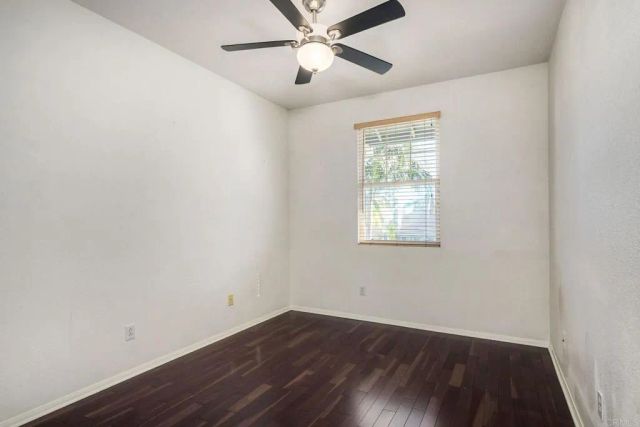 3840 Stoneridge Road, Carlsbad, CA 92010