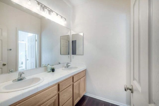 3840 Stoneridge Road, Carlsbad, CA 92010