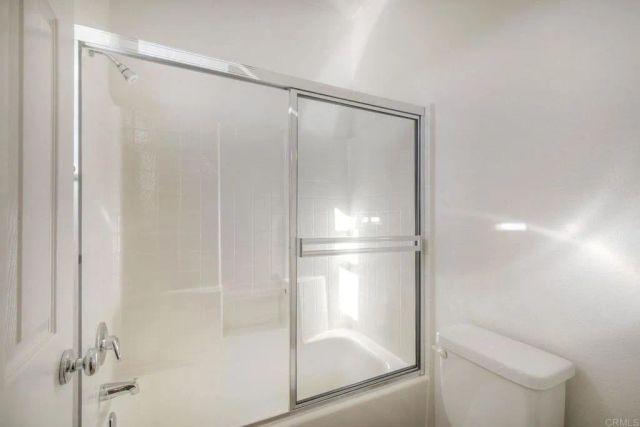 3840 Stoneridge Road, Carlsbad, CA 92010