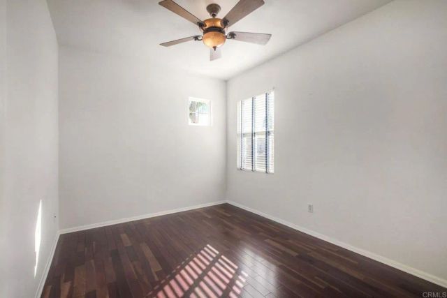 3840 Stoneridge Road, Carlsbad, CA 92010