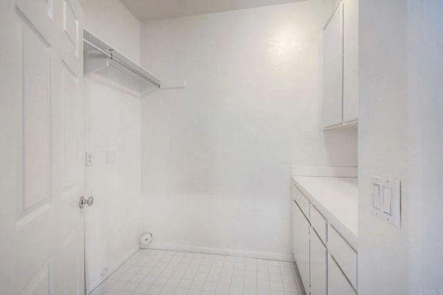 3840 Stoneridge Road, Carlsbad, CA 92010