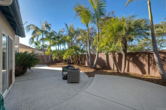 3840 Stoneridge Road, Carlsbad, CA 92010