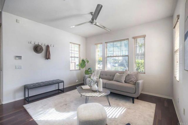 3840 Stoneridge Road, Carlsbad, CA 92010