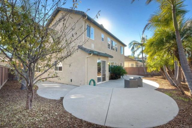 3840 Stoneridge Road, Carlsbad, CA 92010