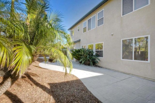 3840 Stoneridge Road, Carlsbad, CA 92010