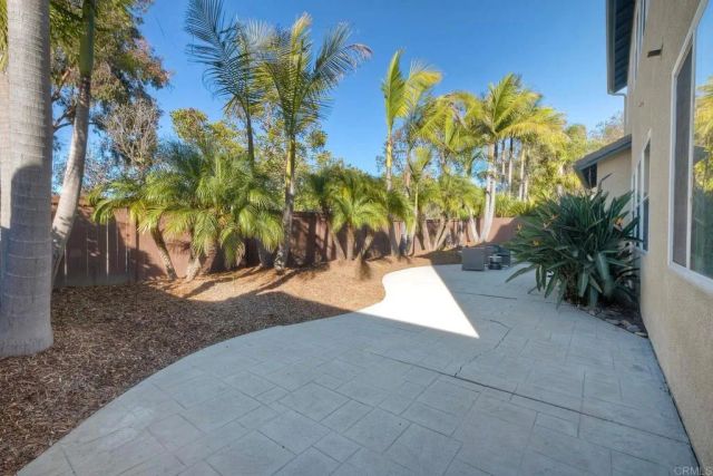 3840 Stoneridge Road, Carlsbad, CA 92010