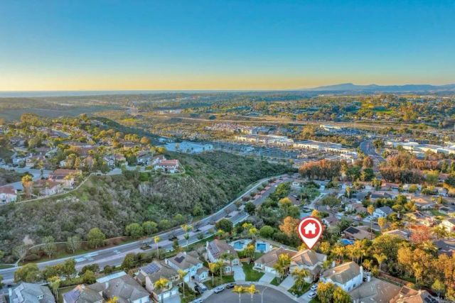 3840 Stoneridge Road, Carlsbad, CA 92010