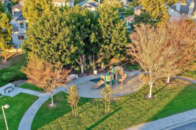 3840 Stoneridge Road, Carlsbad, CA 92010