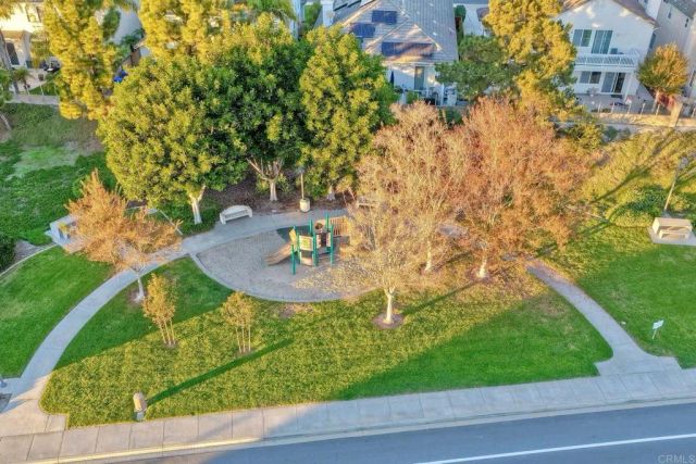 3840 Stoneridge Road, Carlsbad, CA 92010