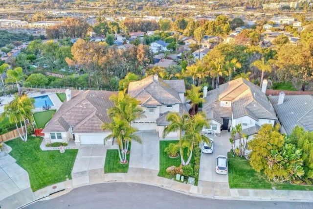 3840 Stoneridge Road, Carlsbad, CA 92010