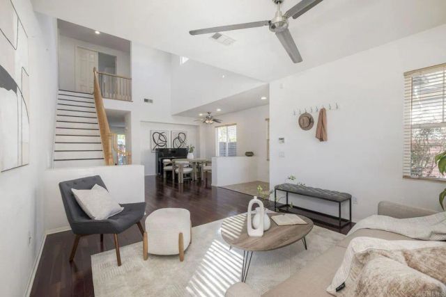 3840 Stoneridge Road, Carlsbad, CA 92010